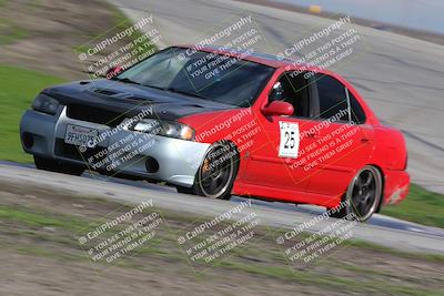 media/Feb-09-2024-Slip Angle (Fri) [[6b9b847187]]/Slow Intermediate (Yellow)/Session 2 (Outside Grapevine)/